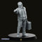Skelerobber D SkeleGang Miniature - We Print Miniatures -Papsikels Miniatures