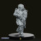 Trauma Troupe Extraction Unit B Miniature - We Print Miniatures -Papsikels Miniatures