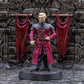 Vampire Vladreth Human Miniature - We Print Miniatures -RN Estudio