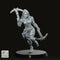 Vanel Miniature - We Print Miniatures -RN Estudio