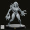 Verana Monster Miniature - We Print Miniatures -RN Estudio