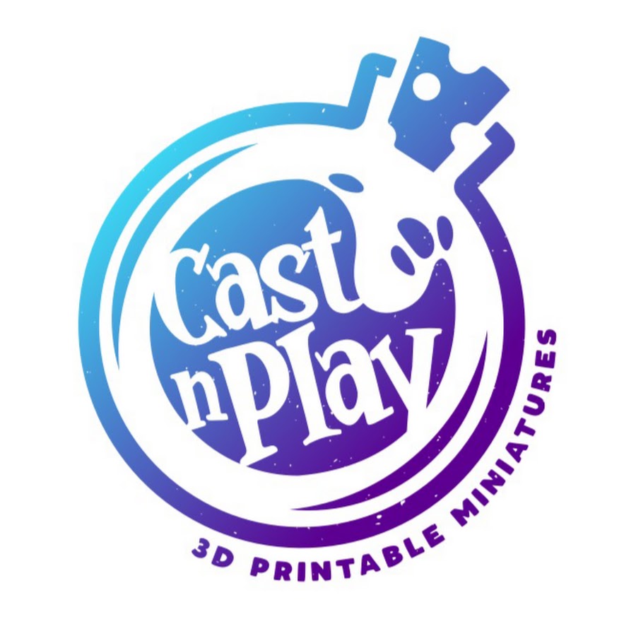 CastNPlay