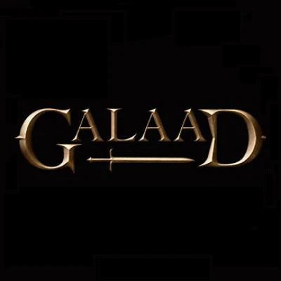 Galaad