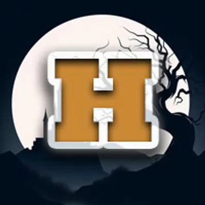 Haito