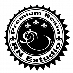 RN Estudio